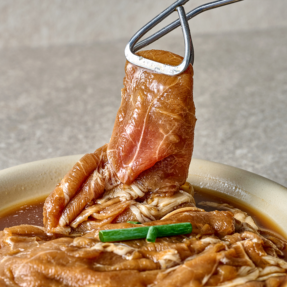 테스트
